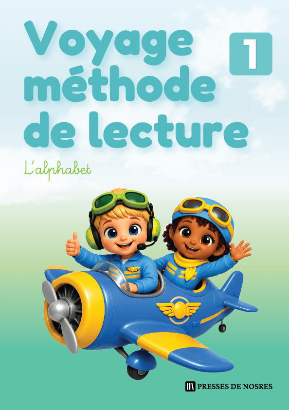 colorBookImg
